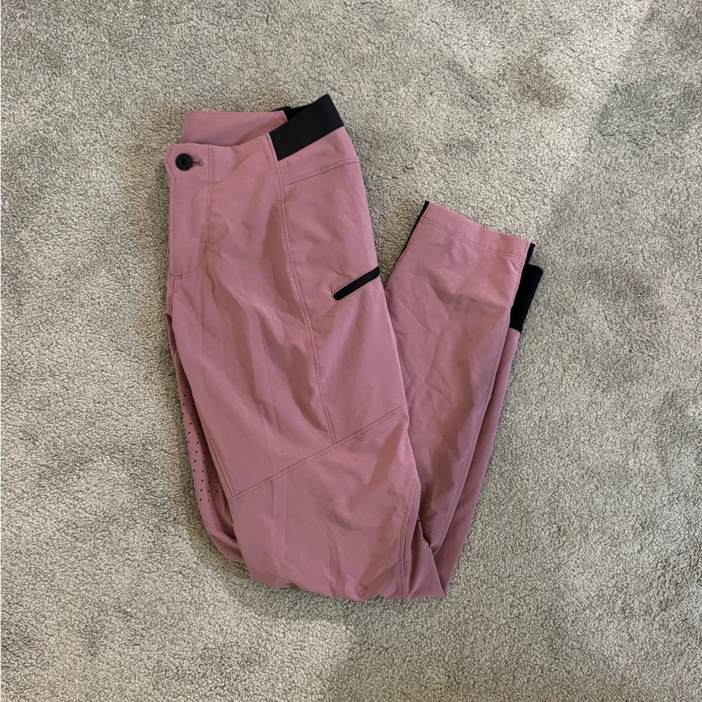 Patagonia Women’s Dirt Craft Bike Pants